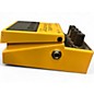 Used BOSS AC2 Acoustic Simulator Effect Pedal