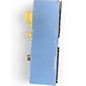 Used Carl Martin Blue Ranger Effect Pedal