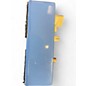 Used Carl Martin Blue Ranger Effect Pedal