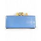 Used Carl Martin Blue Ranger Effect Pedal