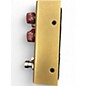Used J.Rockett Audio Designs Archer Select Effect Pedal