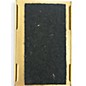 Used J.Rockett Audio Designs Archer Select Effect Pedal