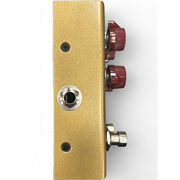 Used J.Rockett Audio Designs Archer Select Effect Pedal