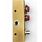 Used J.Rockett Audio Designs Archer Select Effect Pedal