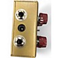 Used J.Rockett Audio Designs Archer Select Effect Pedal