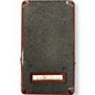Used Carl Martin AC-Tone Dual Overdrive Effect Pedal