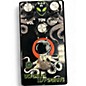 Used Interstellar Audio Machines Octopus Hyperdrive Effect Pedal thumbnail