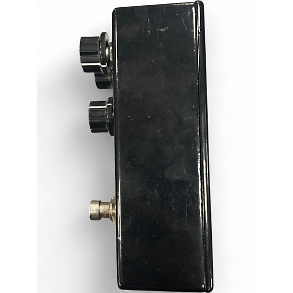 Used Interstellar Audio Machines Octopus Hyperdrive Effect Pedal