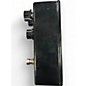 Used Interstellar Audio Machines Octopus Hyperdrive Effect Pedal