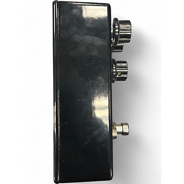 Used Interstellar Audio Machines Octopus Hyperdrive Effect Pedal