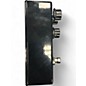 Used Interstellar Audio Machines Octopus Hyperdrive Effect Pedal