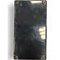 Used Interstellar Audio Machines Octopus Hyperdrive Effect Pedal