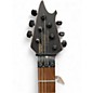 Used EVH Wolfgang Standard ARMY DRAB Solid Body Electric Guitar