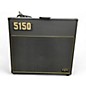 Used EVH 5150 ICONIC EL34 1X12 Tube Guitar Combo Amp thumbnail