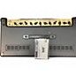 Used EVH 5150 ICONIC EL34 1X12 Tube Guitar Combo Amp