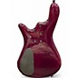 Used Fender PLAYER II P-BASS Ocean Turquoise Electric Bass Guitar thumbnail
