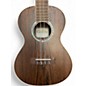Used Cordoba 15TB-E Natural Ukulele