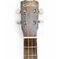 Used Cordoba 15TB-E Natural Ukulele
