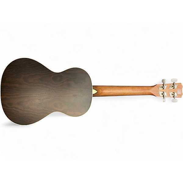 Used Cordoba 15TB-E Natural Ukulele