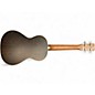 Used Cordoba 15TB-E Natural Ukulele