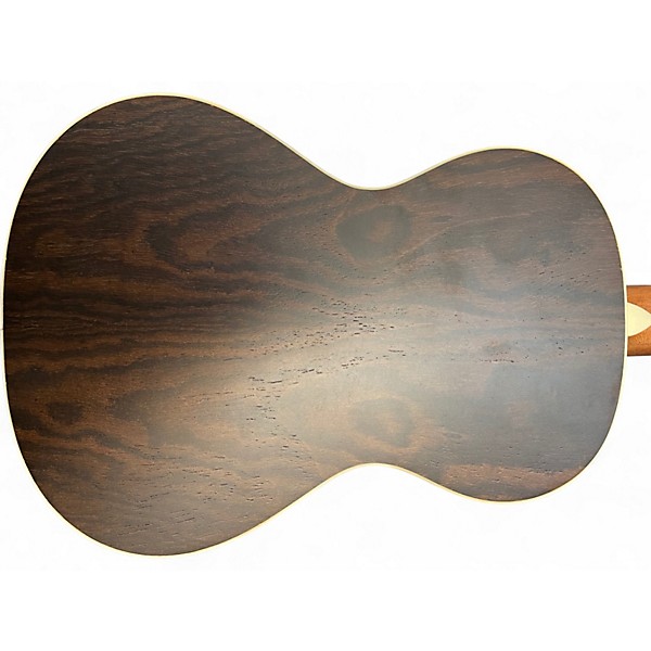 Used Cordoba 15TB-E Natural Ukulele