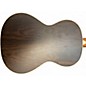 Used Cordoba 15TB-E Natural Ukulele