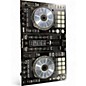 Used Pioneer DJ sr2 DJ Mixer thumbnail