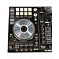Used Pioneer DJ sr2 DJ Mixer