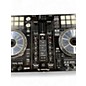 Used Pioneer DJ sr2 DJ Mixer
