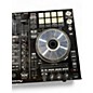 Used Pioneer DJ sr2 DJ Mixer