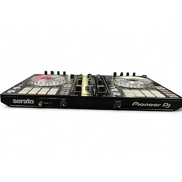 Used Pioneer DJ sr2 DJ Mixer