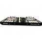 Used Pioneer DJ sr2 DJ Mixer