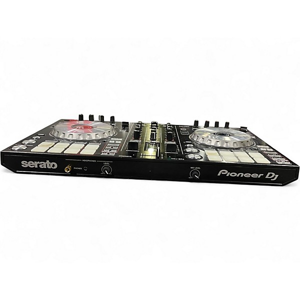 Used Pioneer DJ sr2 DJ Mixer