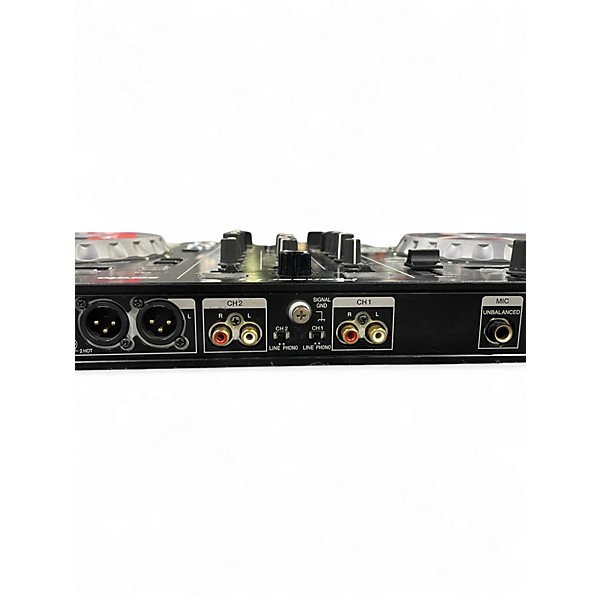 Used Pioneer DJ sr2 DJ Mixer