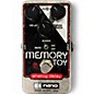 Used El Nano Memory Toy Analog Delay Effect Pedal thumbnail