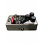 Used El Nano Memory Toy Analog Delay Effect Pedal