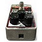 Used El Nano Memory Toy Analog Delay Effect Pedal