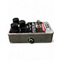 Used El Nano Memory Toy Analog Delay Effect Pedal