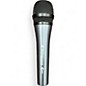 Used Sennheiser E835 Dynamic Microphone thumbnail