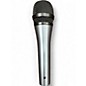 Used Sennheiser E835 Dynamic Microphone