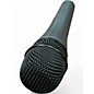 Used Sennheiser E835 Dynamic Microphone