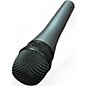 Used Sennheiser E835 Dynamic Microphone
