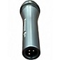 Used Sennheiser E835 Dynamic Microphone