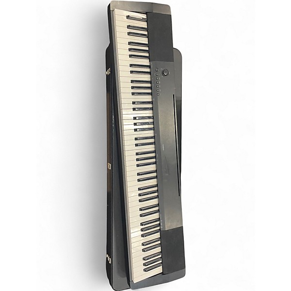 Used Casio CDP120 88 Key Digital Piano