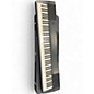 Used Casio CDP120 88 Key Digital Piano thumbnail