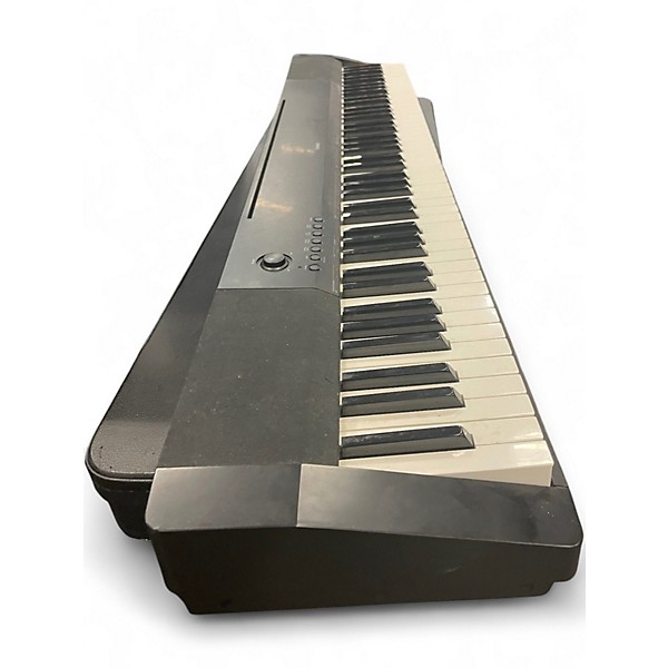 Used Casio CDP120 88 Key Digital Piano