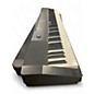 Used Casio CDP120 88 Key Digital Piano