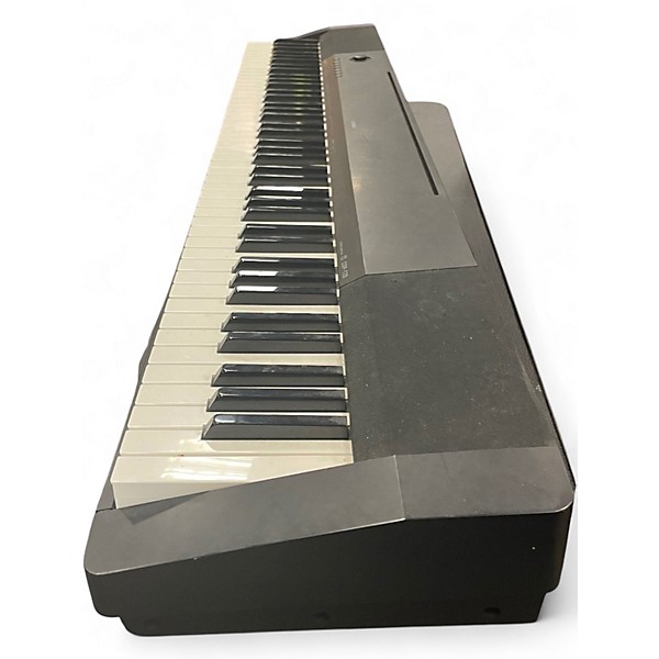 Used Casio CDP120 88 Key Digital Piano