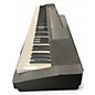 Used Casio CDP120 88 Key Digital Piano
