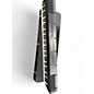 Used Casio CDP120 88 Key Digital Piano